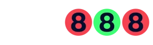 s8p888