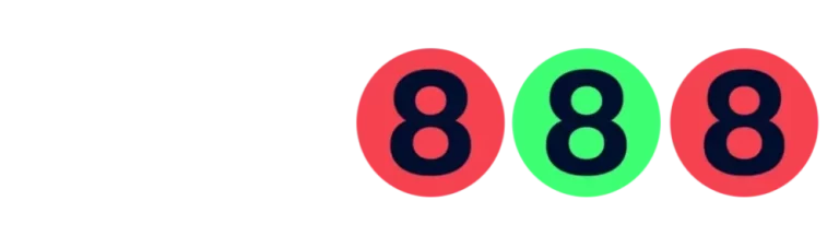 s8p888