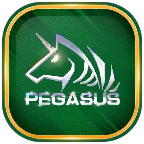 pegasus